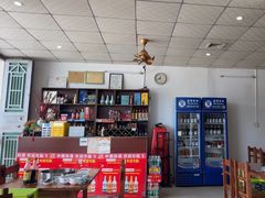 -15年老字号鑫鑫猪肚鸡·椰子鸡海南火锅(兴隆华侨农场店)