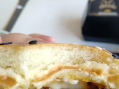 -麦当劳(杭州文三路店)