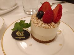 -COVA(环贸iapm店)