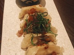 -鮨一日本料理(大中华店)