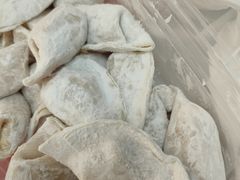 -炳记云饺(德政总店)
