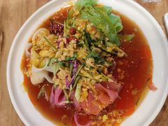 -天山传奇新疆菜(SKLP店)