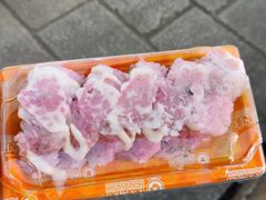 -n多寿司(滨湖万达广场店)