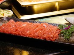 -王家渡火锅店(棕榈泉店)