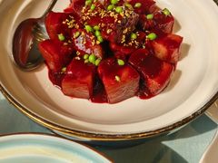 -东湖宾馆-中餐厅