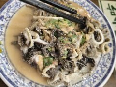 -牛街洪记小吃店(牛街店)