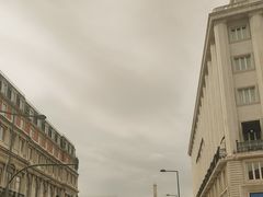 -圣胡斯塔升降机