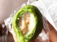 -盒马鲜生(十里堡店)