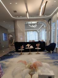 -深圳米兰柏羽医疗美容医院