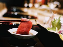 -町家Machiya(泰府·名邸店)