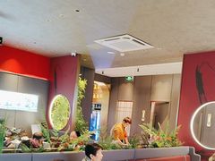 -7号院家宴.烧鸽子(门头沟店)