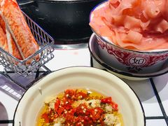 -九街淑芬掌中宝串串公司(两路金港国际店)