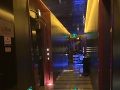 -索拉古贝(义乌北苑店)