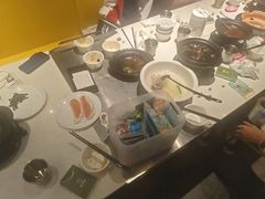 -醉得意·山茶油炒土鸡(莆田仙游方圆荟店)