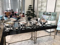 -成都尼依格罗酒店