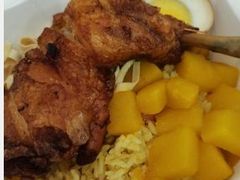 -芮芮家私房面馆(碧桂园银河城商业广场店)