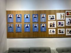 -锐博康复门诊(徐汇店)