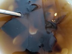 -芋时代(树汤路店)