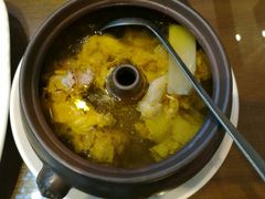 -福照楼汽锅鸡·云南菜(护国路店)
