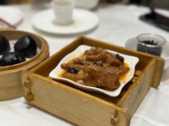 -红馆喜宴(十亩地店)