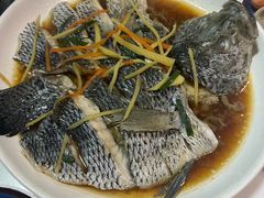 -蔚海之都·象山蒸汽海鲜(仙霞路店)