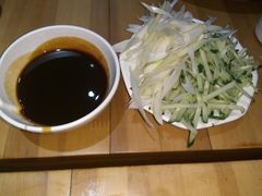 -香满园春饼·家常菜(东大桥店)