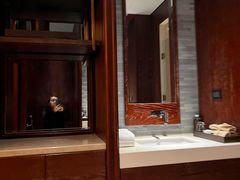 -西安华清御汤酒店