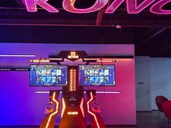 -东吴水韵(吴中店)