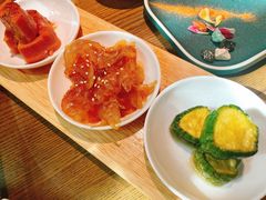 -大鸽饭(岗顶店)