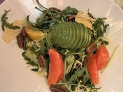 -京华烟云·北京烤鸭(领展购物广场·中关村店)