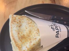 -PAPITO(泰兴路店)