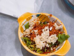 -光头药膳鸡(莱茵小镇店)