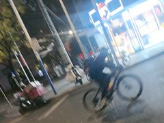 -牛天下·牛肉·海鲜·打边炉·融合菜