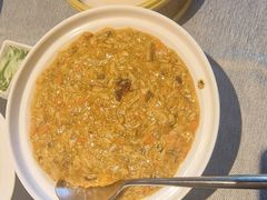 -绿波廊(豫园店)