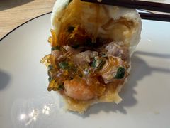 -味莊·青岛菜(云霄路店)