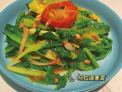 -米多分·越南小馆(南海万科广场店)