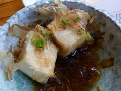 -花漫里日式餐厅(刺桐店)