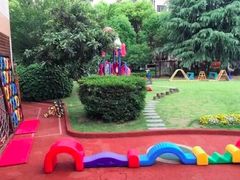 -协和实验幼儿园