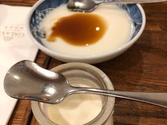 -豚王拉面(澳门银河店)