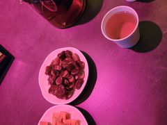 -星聚会KTV(苏州尹山湖歌林公园店)