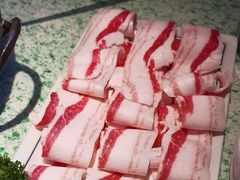 -鸿姐老火锅(龙阳店)