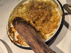 -茄子恰恰·新云南小炒(钱王街店)