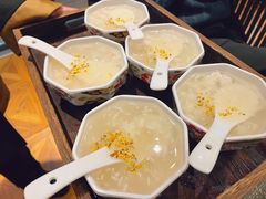 -汉水谣·江景餐厅(江滩店)