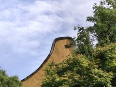 -龙华寺