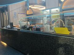 -巴厘龙虾·榜首油焖大虾(洞庭·艺术洋房店)