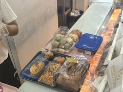 -纯坊佳哥手作(江汉路店)