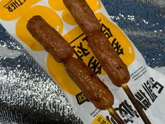 -乐凯撒披萨(领展广场店)
