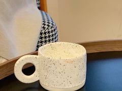 -丘中有甜(乐清·江南里店)