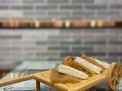 伦教糕-欢姐伦教糕(北海大道北店)