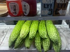 -炖物24章·顺时轻养茶(黄龙店)